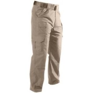 BLACKHAWK Lightweight tactical cargo pants         32” waist. 32” in…